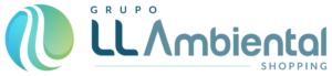 Grupo LL Ambiental Shopping