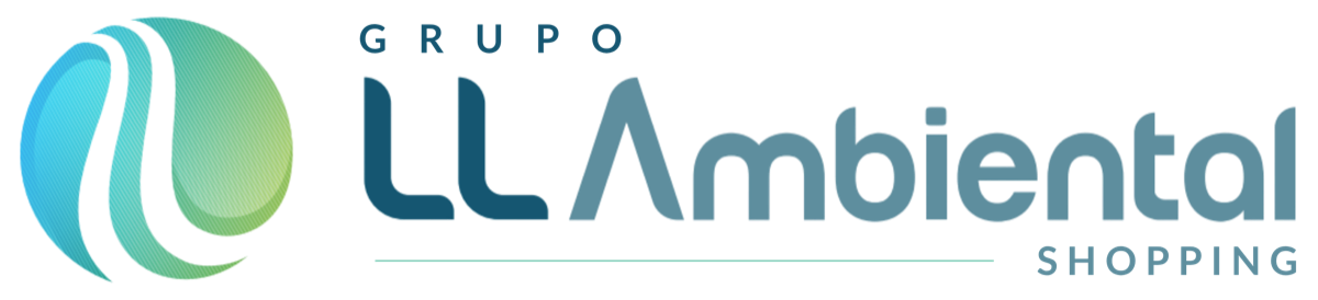 Grupo LL Ambiental Shopping