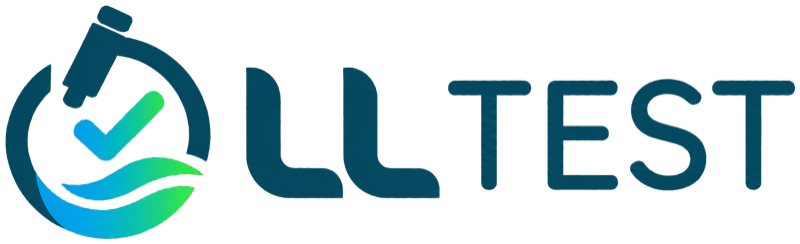 LL TEST